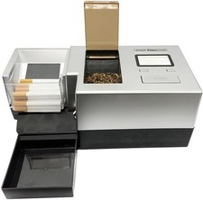 Zorr powermatic plus - zorr,