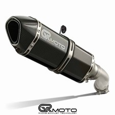 Scarico per kawasaki ninja - per,