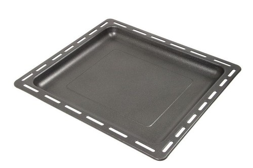 Delonghi sfornatutto maxi - sfornatutto,