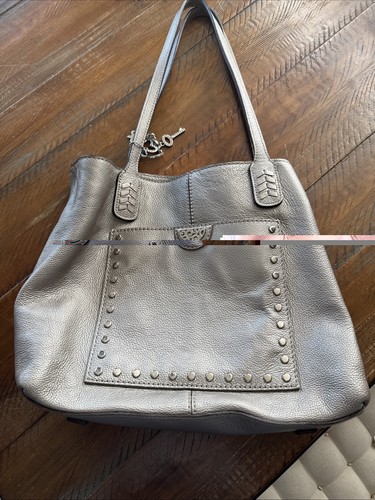 Borsa tracolla brighton in - brighton,