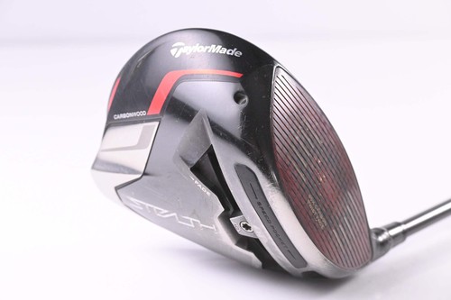 Driver taylormade stealth - driver,