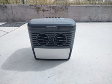 Mini condizionatore - mini,