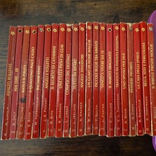 Lotto 21 numeri - Harmony