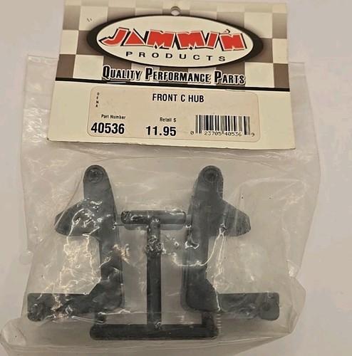 Jammin products mozzo - products, c