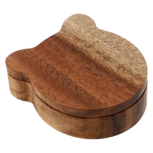 Pletri chitarra porta plettri - pletri,