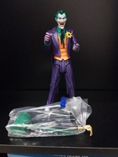 DC Universe Classics DCUC The