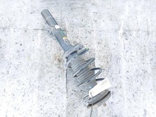 AMMORTIZZATORE ANTERIORE DX