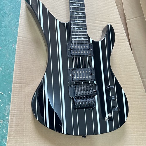 Chitarra elettrica - chitarra,