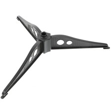  Piede Porta Albero Natalizio