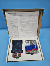 ATMEL ATJTAGICE2 JTAG ICE