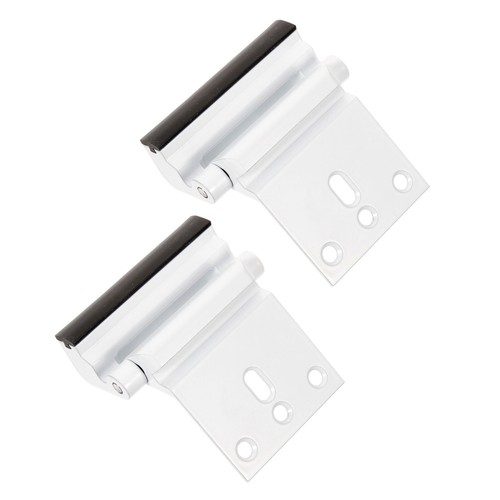 Pcs ferma sportelli - 2,