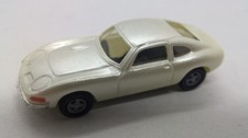 Imu 06001 euromodello - 06001, 1:87