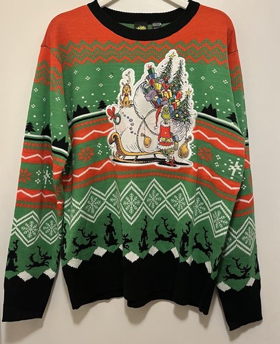2025 christmas the grinch - christmas,