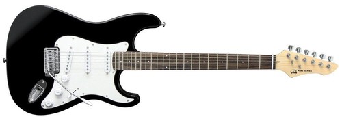 Chitarra elettrica - chitarra,