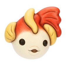 Formella pesce Thun Mare da