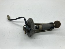 POMPA BENZINA FUEL PUMP