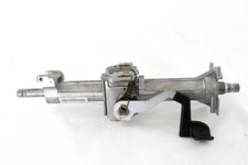 05057151AD PIANTONE STERZO JEEP GRAND CHEROKEE 4.7 B 172KW AUT 5P (2005) RICAMBI