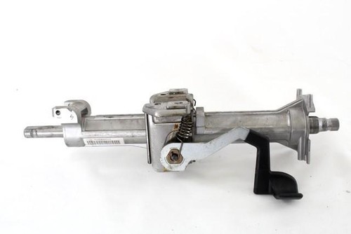 05057151ad piantone sterzo - 05057151ad,
