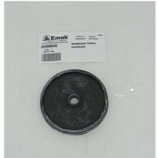 Membrana Oleo Mac, Efco per