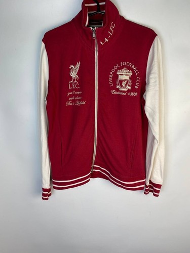 Liverpool femme originale - fc,