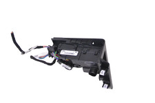 Peugeot 3008 1.6 THP 2018 RHD