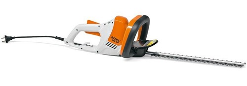 Tosasiepi stihl hse lama - tosasiepi, 42