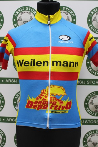 Maglia shirt ciclismo - , bike