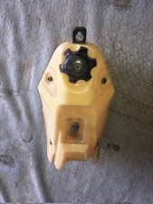 SERBATOIO TM RACING 400 450