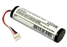 Batteria di alta qualità per