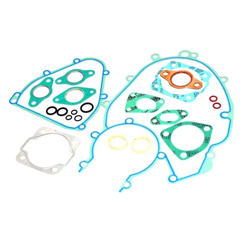 Kit guarnizioni bgm - kit, pro
