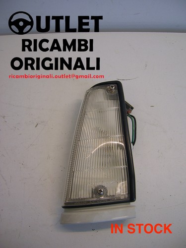 Nissan micra ricambio - micra, k