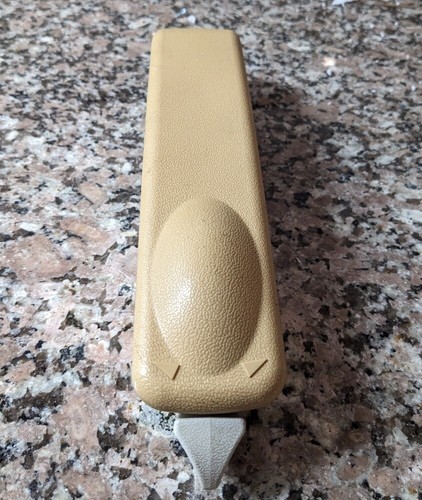Acorn superglide 130 - superglide,