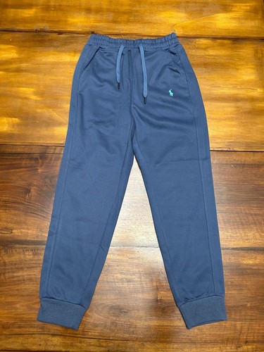 Pantalone tuta polo ralph - di,