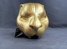 Tazza caffè Squid Game Gold