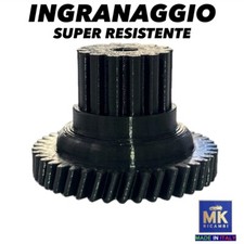 Ingranaggio per affettatrice - per,
