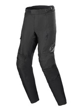 Alpinestars ST-1 Pantaloni Da