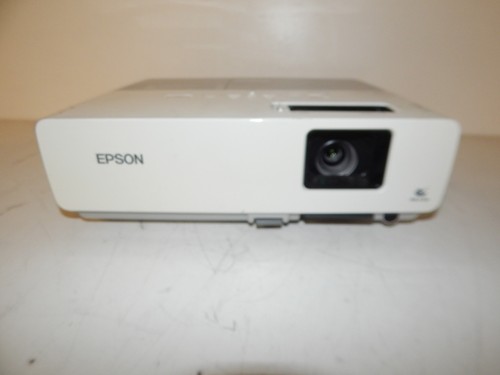 Epson proiettore lcd - da, tavolo