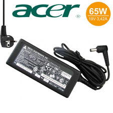 Alimentatore Originale Delta Electronics Acer Extensa 5620 4620z 4630 4630z 5220