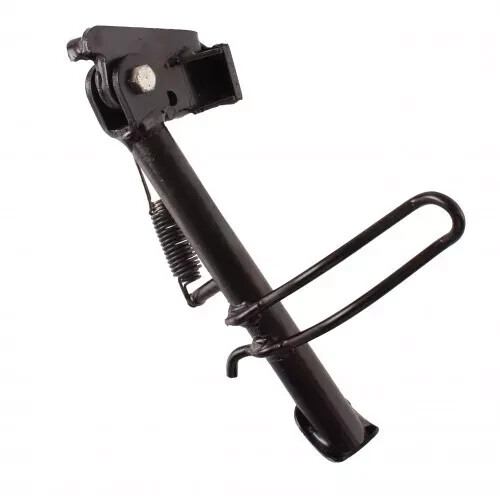 599124 cavalletto laterale - 599124,