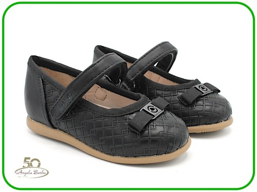 Mayoral scarpe bambina - scarpe,