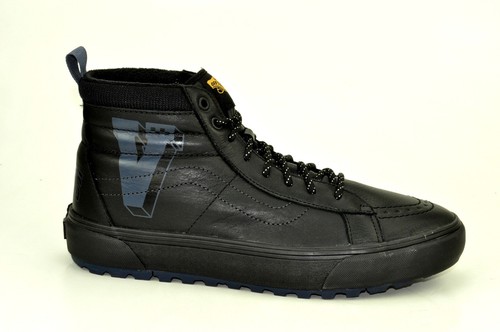 Vans varsity sk8 - varsity, sk8-hi