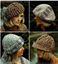 Berretto berretto berretto