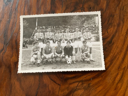 Rotaliana campionato - rotaliana,