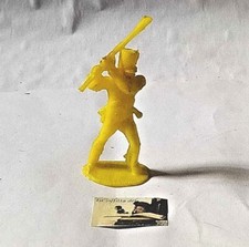 Soldatino senza marca (Marx ?)