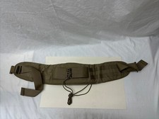 London Bridge Trading