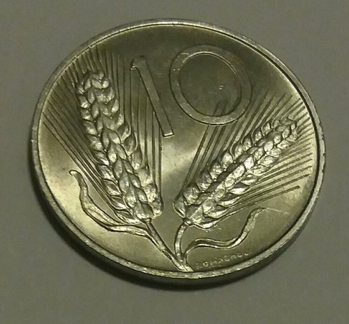 Lire 1967 - lire,