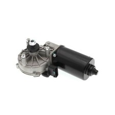 Motorino Tergicristalli