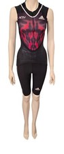 Adidas adiPower Tuta da