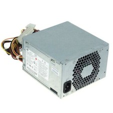 Alimentazione HP DC7800 DC7900