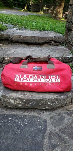 Autentica napapijri medium - autentica,